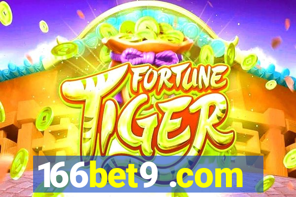 166bet9 .com